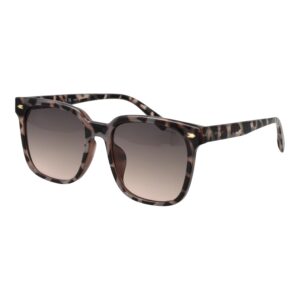 ESPRIT MOD. ET39211 54577