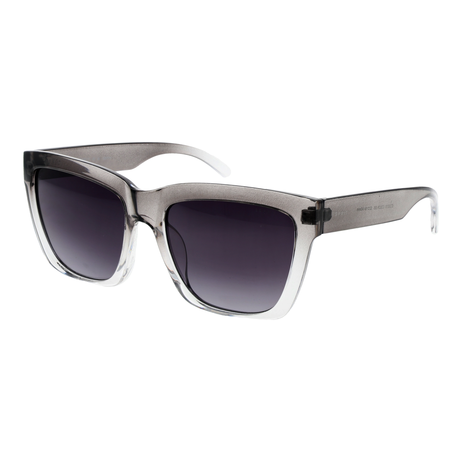 ESPRIT MOD. ET39213 52505