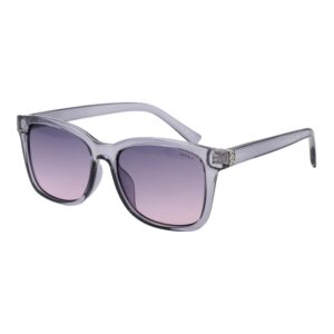 ESPRIT MOD. ET39214 52533