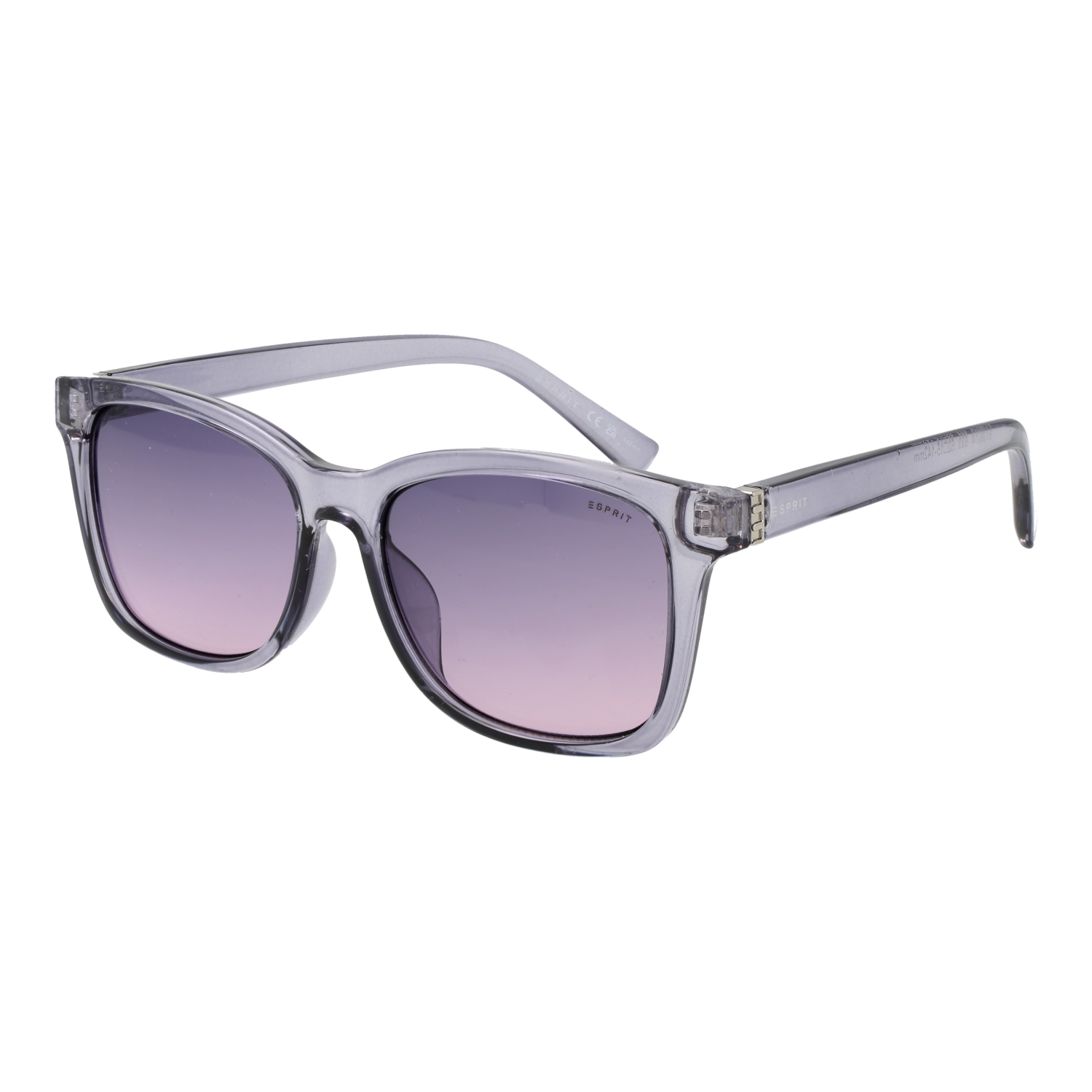 ESPRIT MOD. ET39214 52533