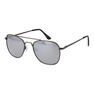 ESPRIT MOD. ET39221 53505