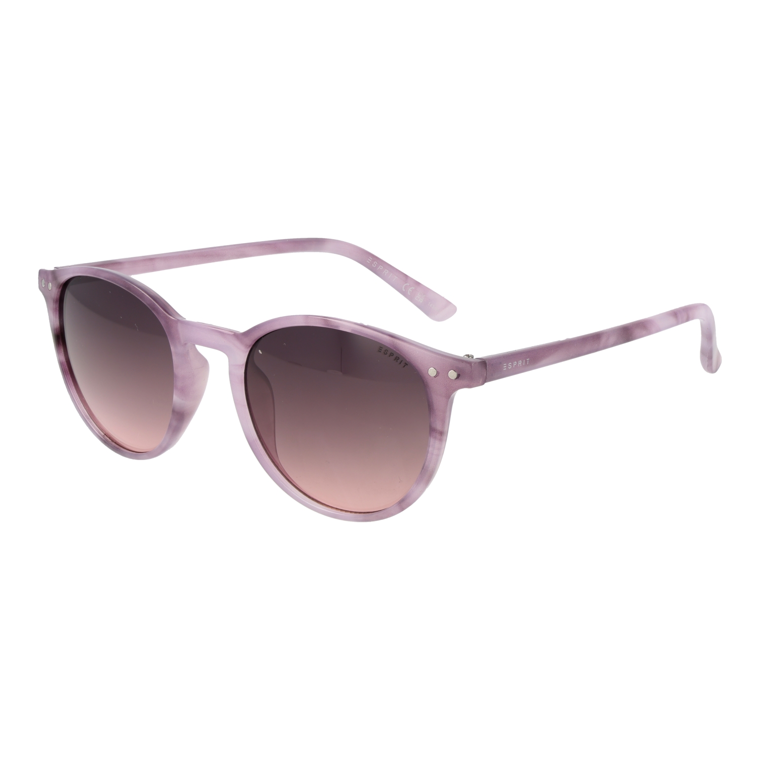 ESPRIT MOD. ET39225 50533