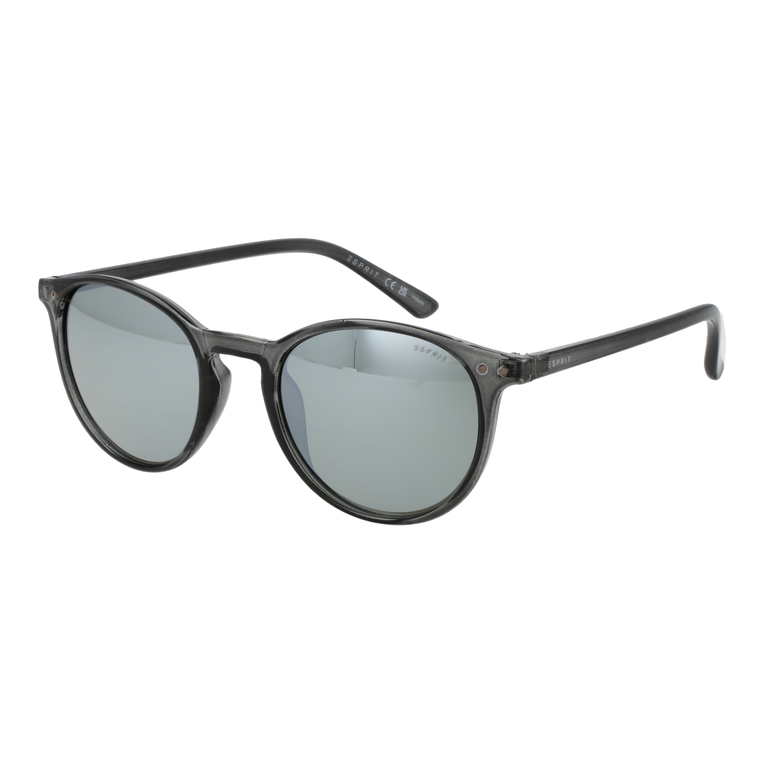 ESPRIT MOD. ET39225 50547