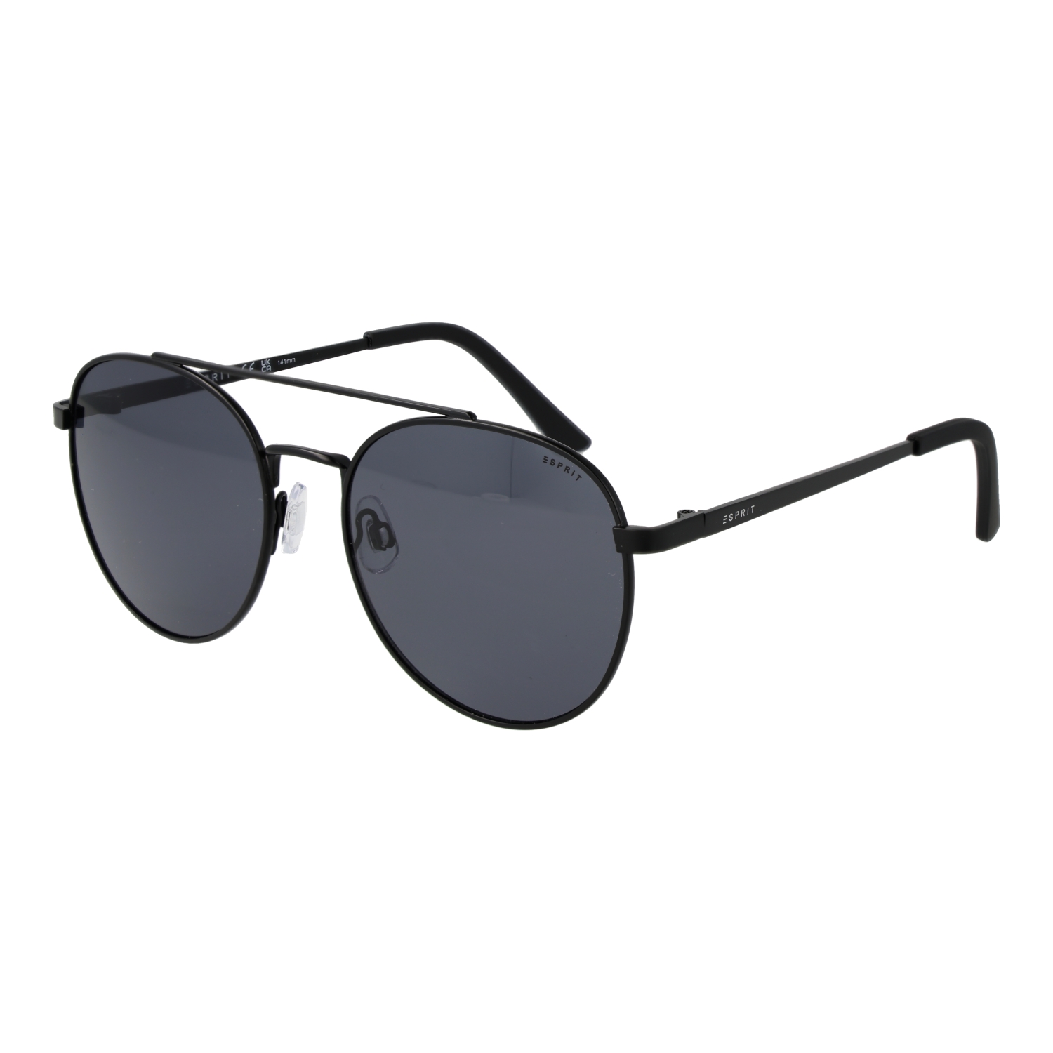 ESPRIT MOD. ET39255 56538