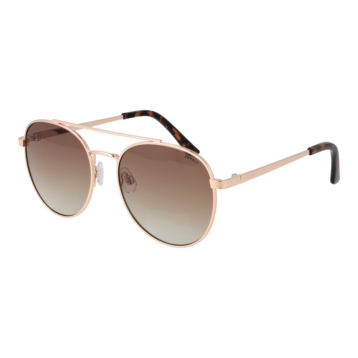 ESPRIT MOD. ET39255 56584