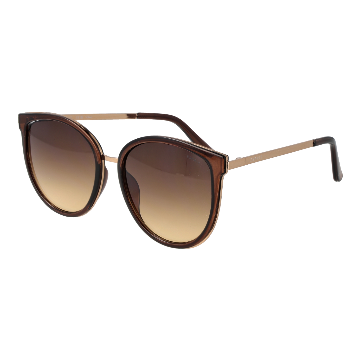 ESPRIT MOD. ET39259 56535