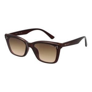 ESPRIT MOD. ET39264 62535