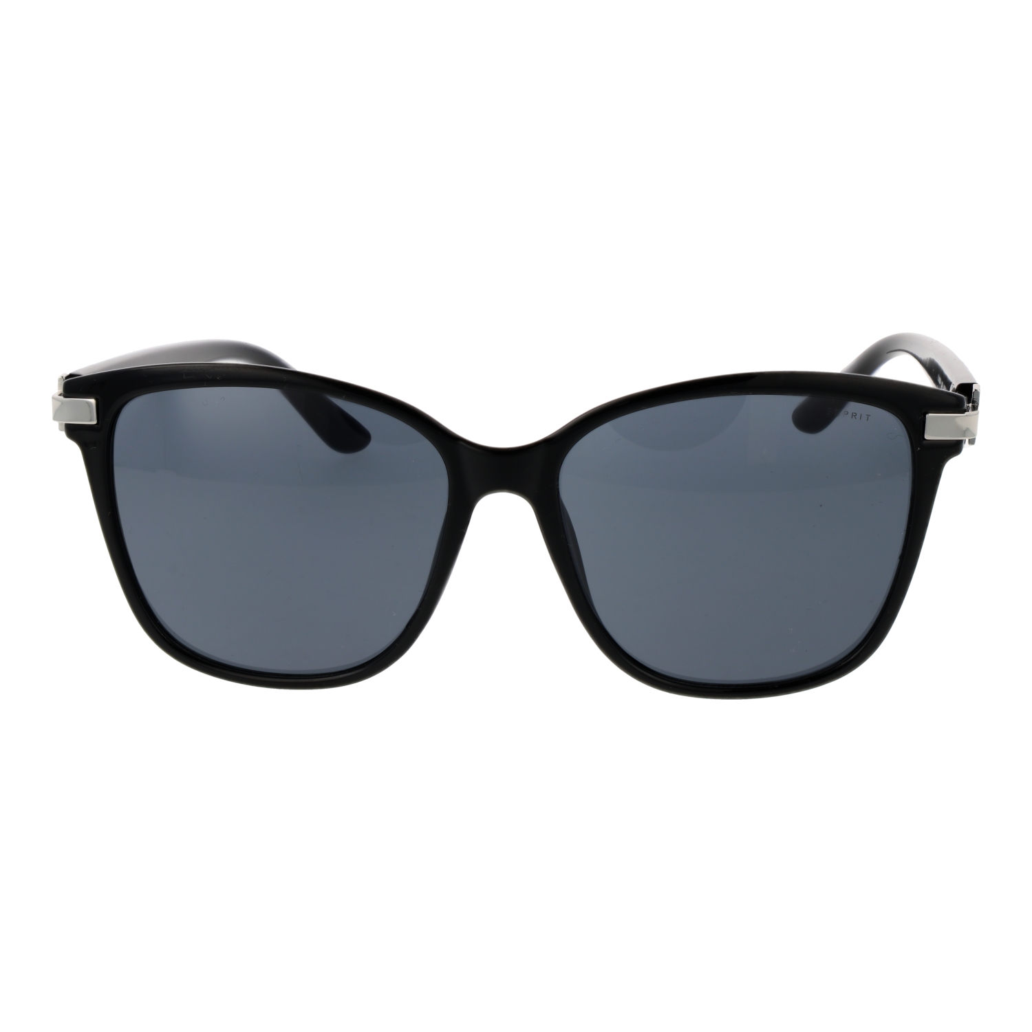 ESPRIT MOD. ET39268 56538