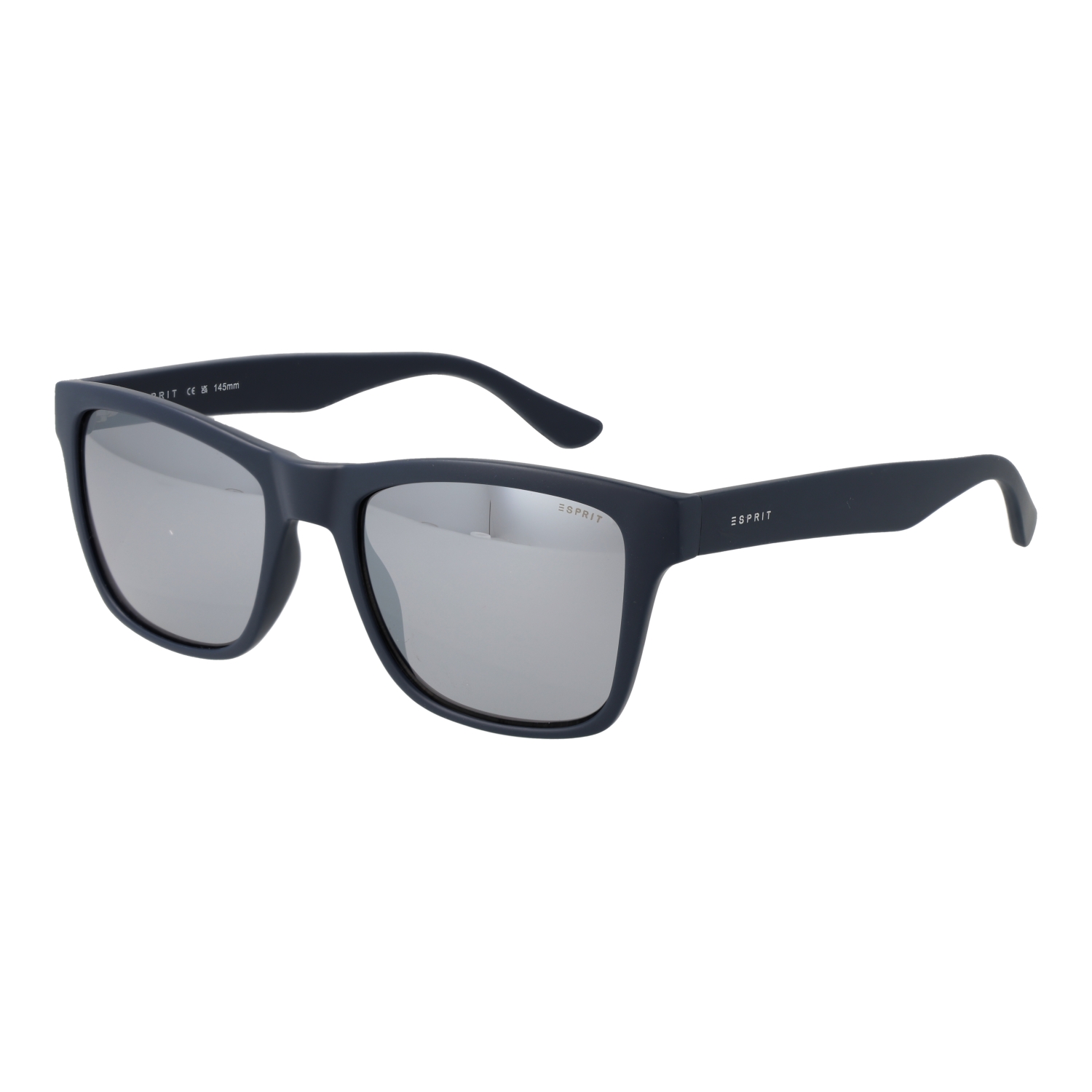 ESPRIT MOD. ET39275 53507