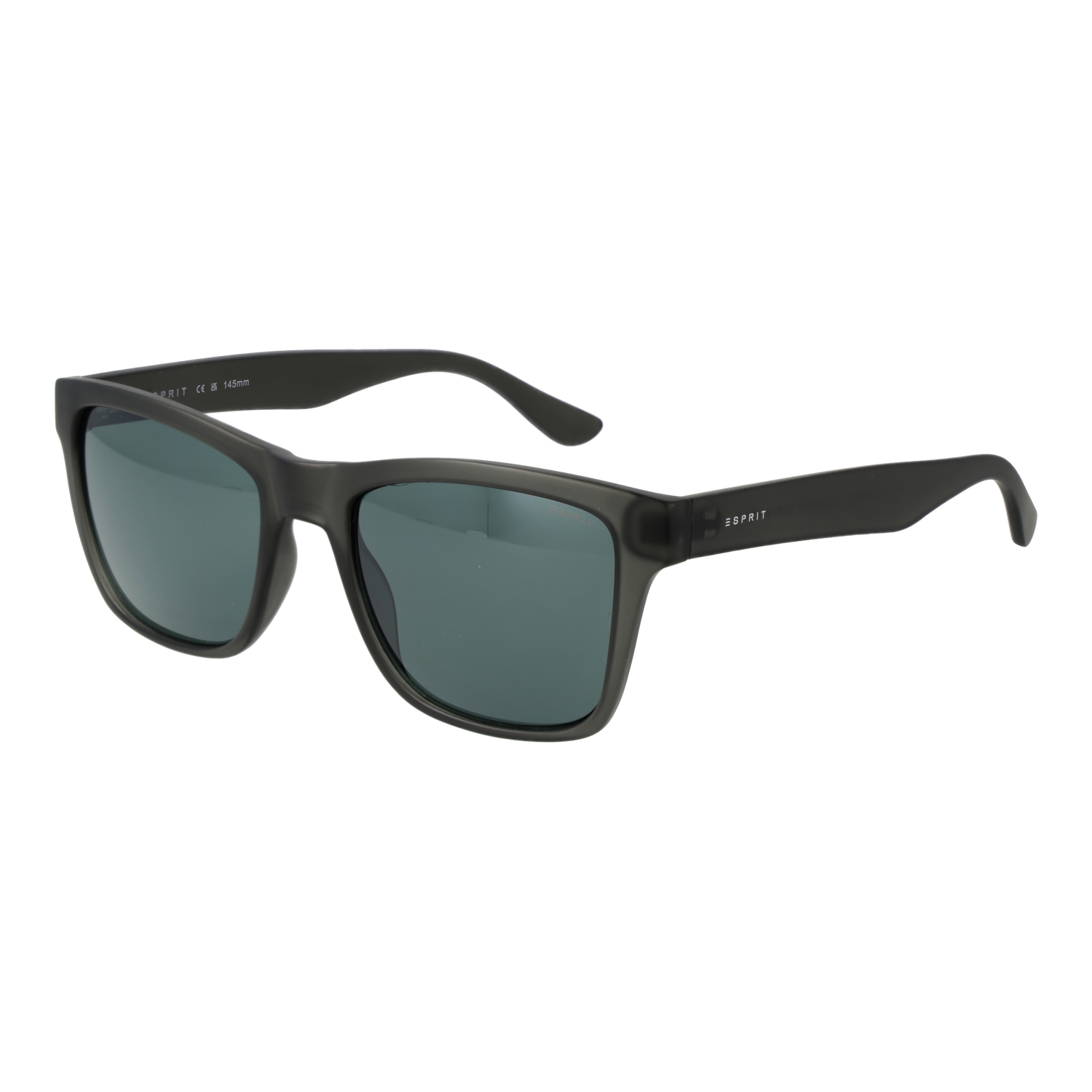ESPRIT MOD. ET39275 53527