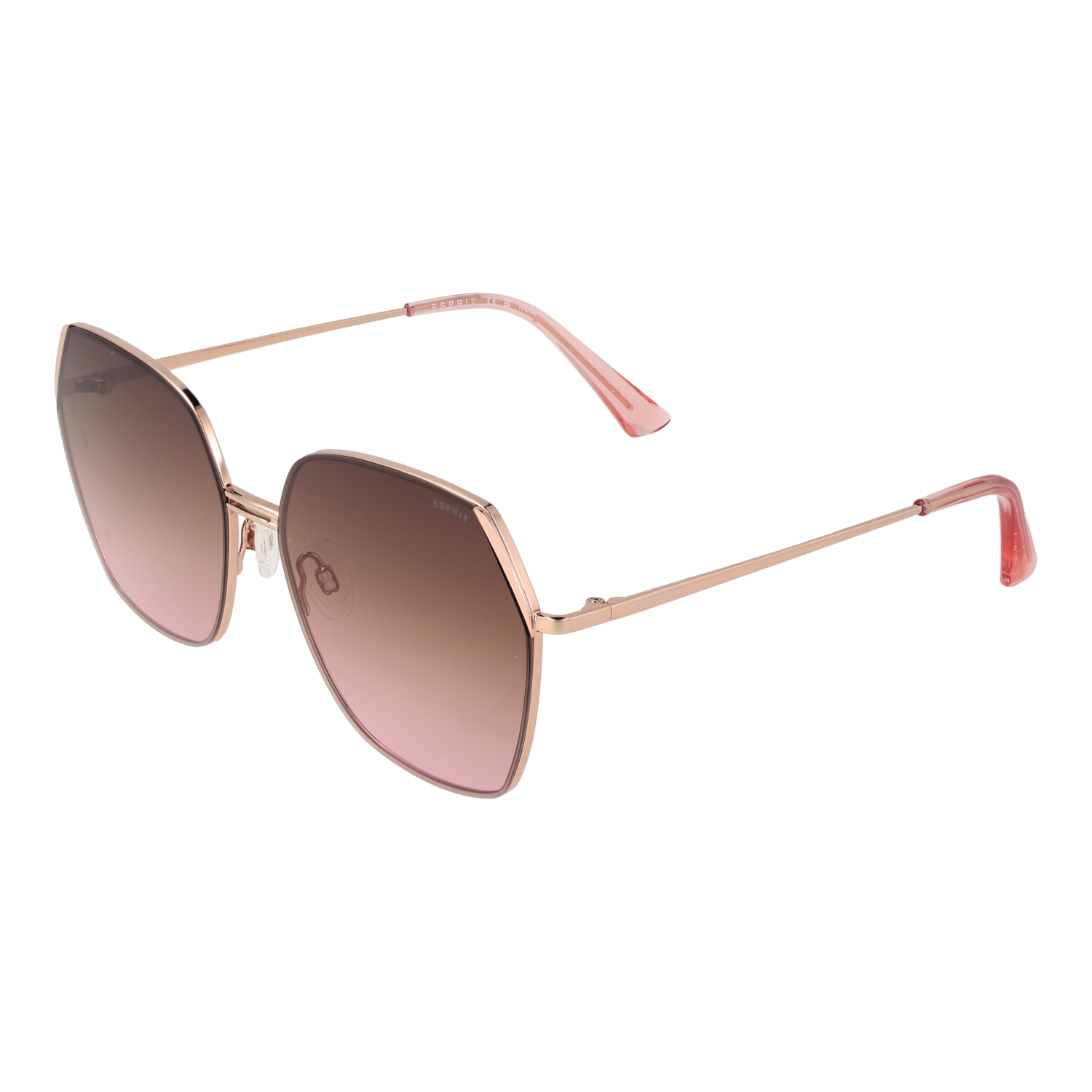 ESPRIT MOD. ET39277 59509