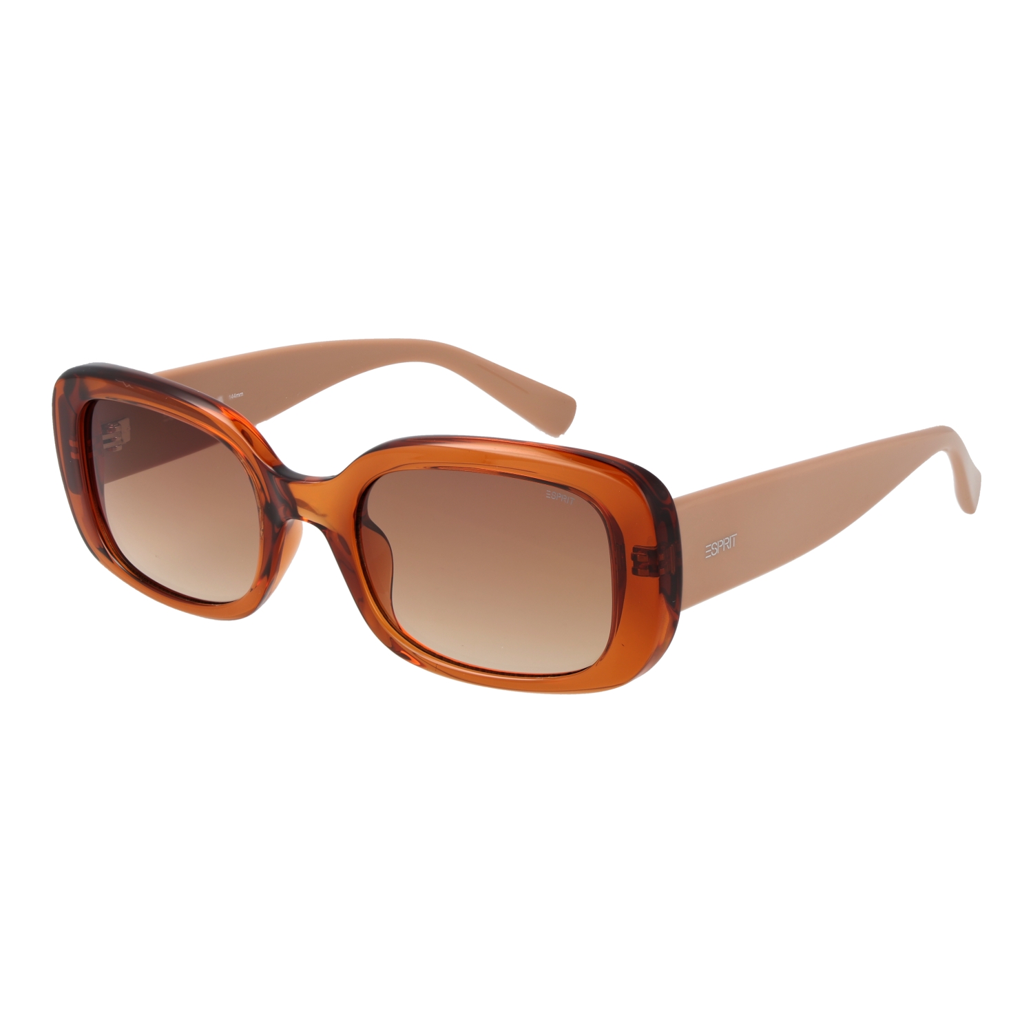 ESPRIT MOD. ET39298 53535