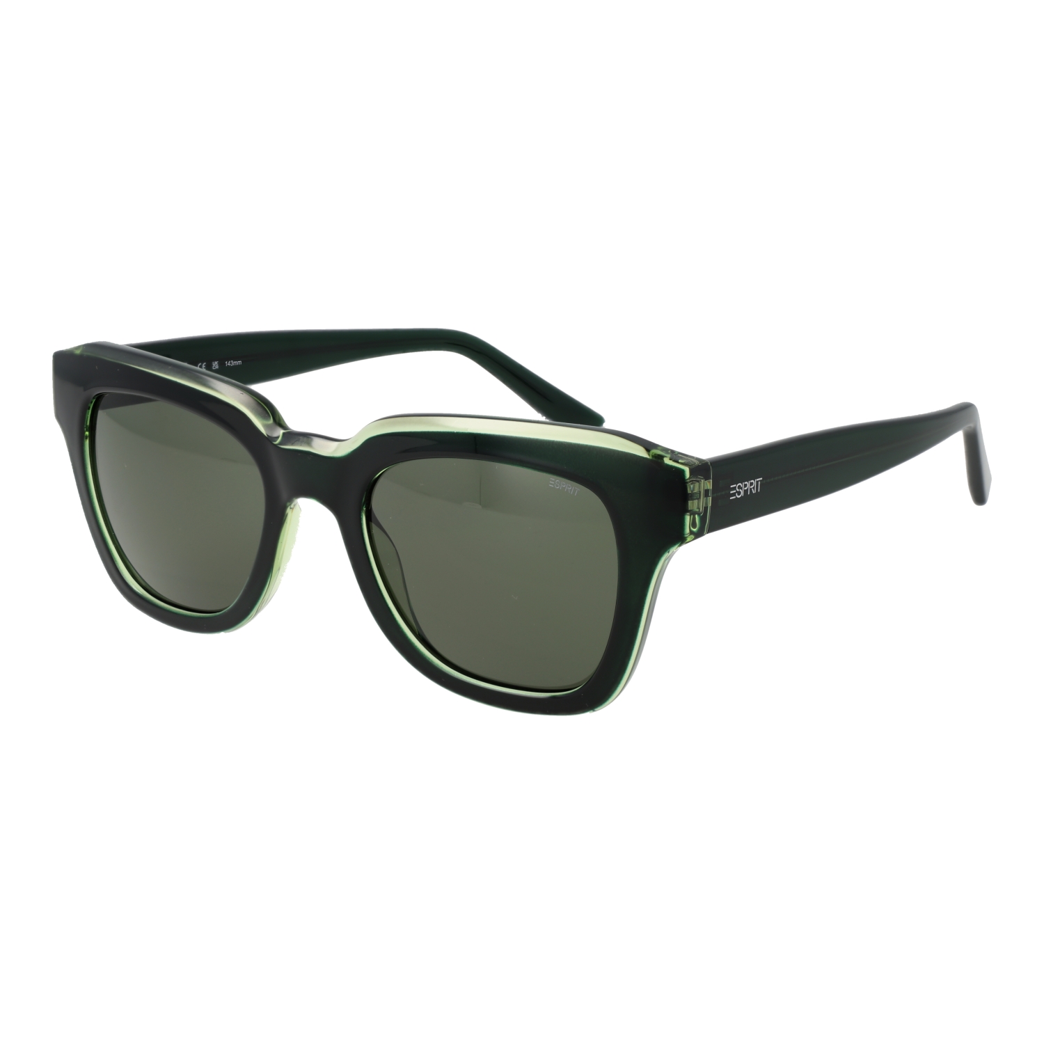 ESPRIT MOD. ET39307 49547