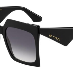 ETRO MOD. ETRO 0002_S