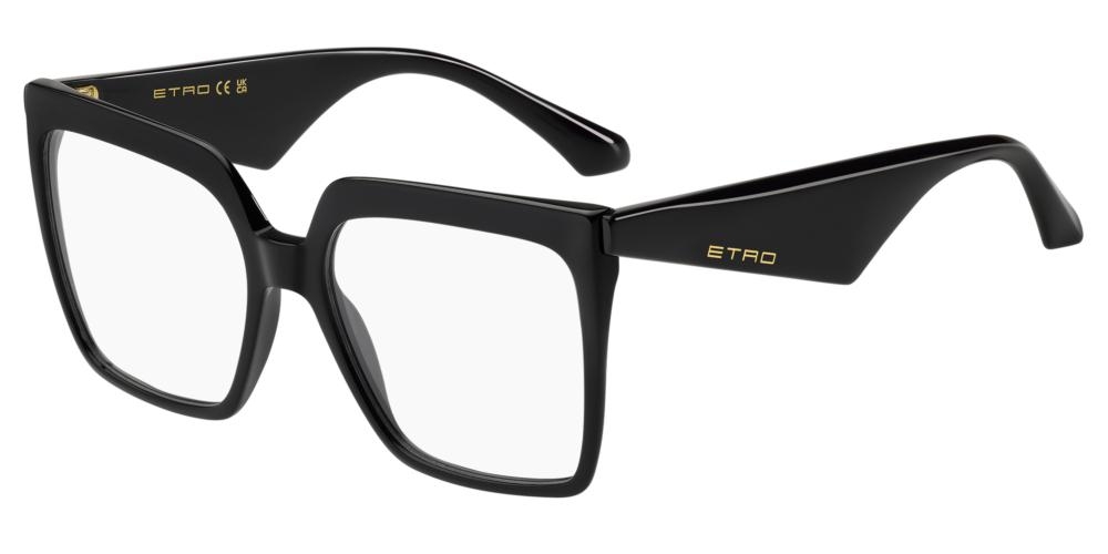 ETRO MOD. ETRO 0005
