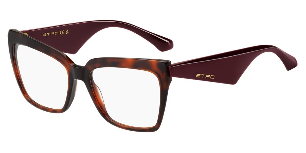 ETRO MOD. ETRO 0006