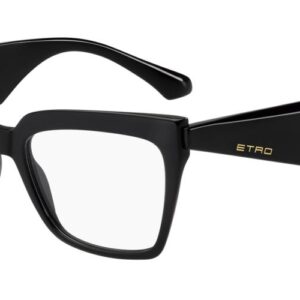 ETRO MOD. ETRO 0006