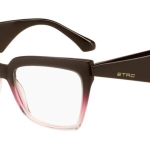 ETRO MOD. ETRO 0006