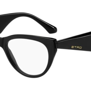 ETRO MOD. ETRO 0008