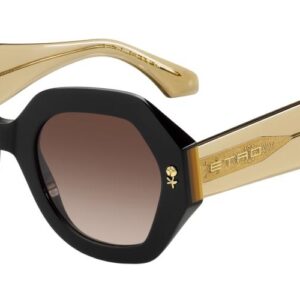 ETRO MOD. ETRO 0009_S