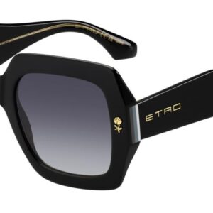 ETRO MOD. ETRO 0011_S