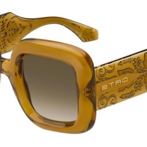 ETRO MOD. ETRO 0015_S