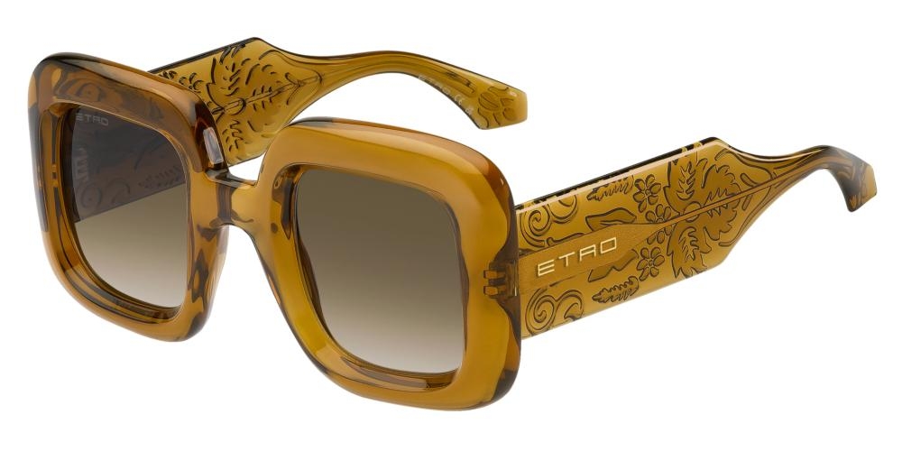 ETRO MOD. ETRO 0015_S