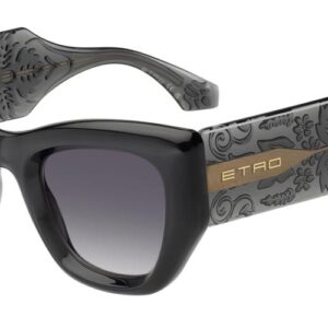 ETRO MOD. ETRO 0017_S