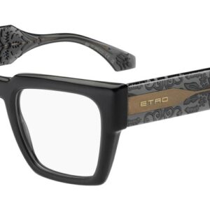 ETRO MOD. ETRO 0019