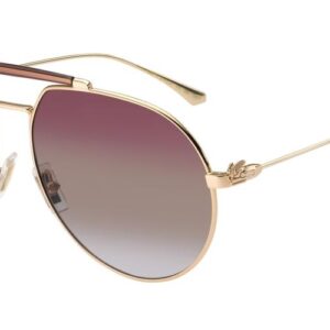 ETRO MOD. ETRO 0022_S
