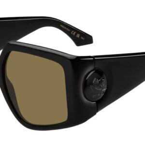 ETRO MOD. ETRO 0038_S