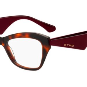 ETRO MOD. ETRO 0046