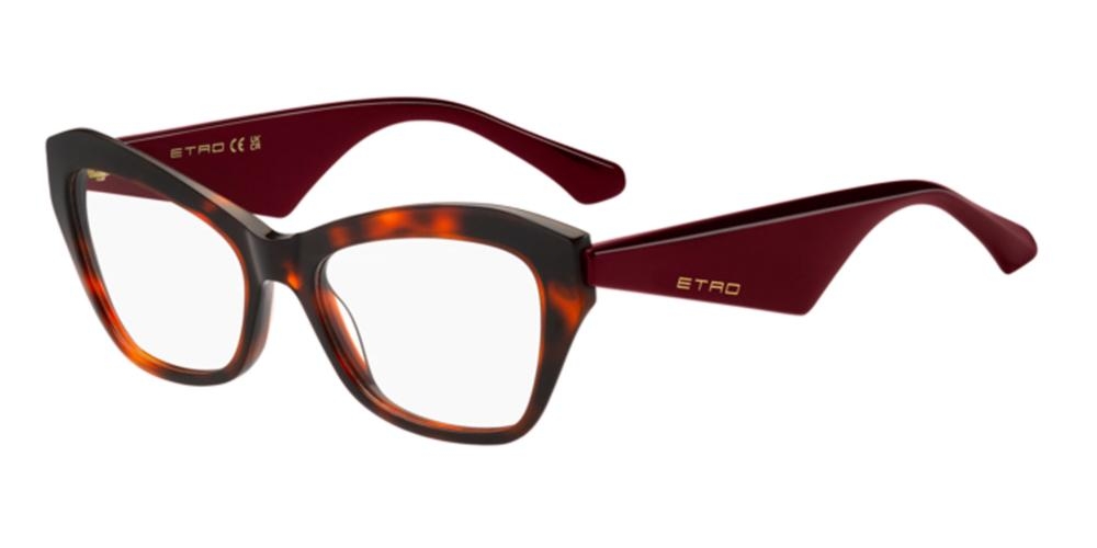 ETRO MOD. ETRO 0046
