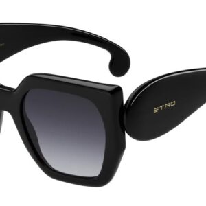 ETRO MOD. ETRO 0054_S