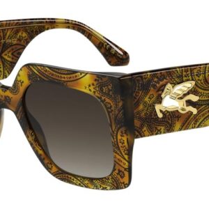 ETRO MOD. ETRO 0075_S