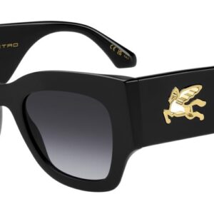 ETRO MOD. ETRO 0076_S