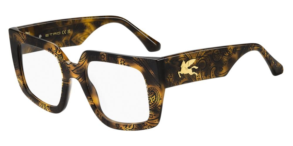 ETRO MOD. ETRO 0077