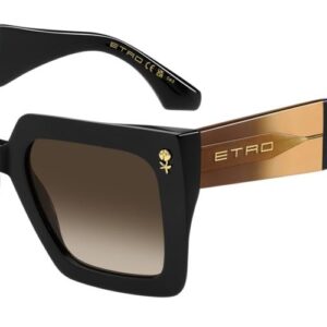 ETRO MOD. ETRO 0089_S