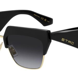 ETRO MOD. ETROCLUB
