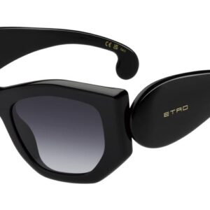 ETRO MOD. ETROPAISLEY