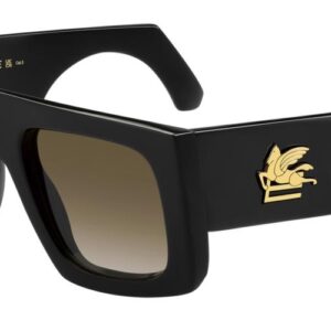 ETRO MOD. ETROSCREEN