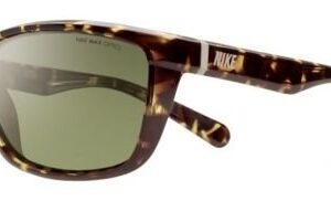 NIKE SUNGLASSES Mod. SWAG TORTOISE - Nike Max Optics lenses