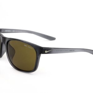 NIKE SUNGLASSES Mod. ENDURE DARK GREY LIGHT BONE