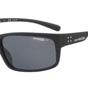 ARNETTE MOD. FASTBALL 2-0 AN 4242