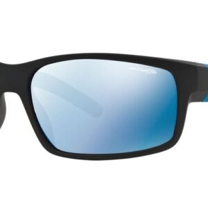 ARNETTE MOD. FASTBALL AN 4202
