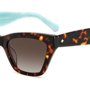 KATE SPADE MOD. FAY_G_S