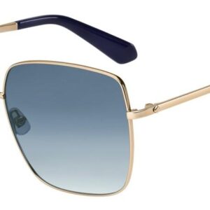 KATE SPADE MOD. FENTON_G_S