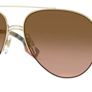 BURBERRY MOD. FERRY BE 3113