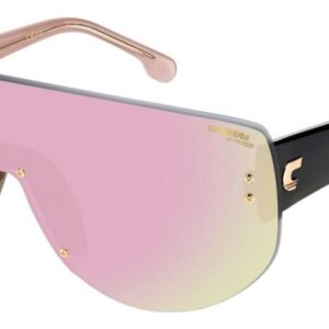 CARRERA MOD. FLAGLAB 12