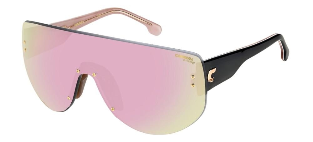 CARRERA MOD. FLAGLAB 12